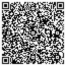 QR code with Proquest Investments contacts