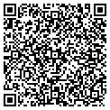 QR code with Planned Parenthood contacts