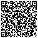 QR code with Murray's contacts