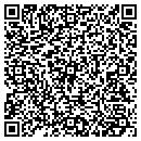 QR code with Inland X-Ray Co contacts