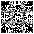 QR code with Sea Palace Motel contacts