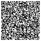 QR code with George Panteleeff Insurance contacts