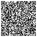QR code with Knights of Columbus Columbian contacts