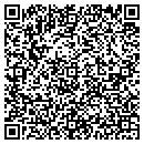 QR code with International Recruiting contacts