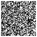 QR code with Kimbar Writing Service contacts