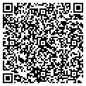QR code with Station The contacts