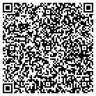 QR code with Perfect Image Contracting Co contacts
