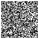 QR code with Robbies Reliable Handyman Ser contacts