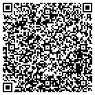 QR code with Senior Citizens Div contacts