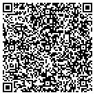 QR code with Javier's General Auto Repair contacts