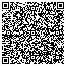 QR code with Computer Doctor Plus contacts