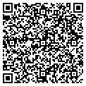 QR code with Your Tire Store contacts