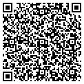 QR code with LMC Services Inc contacts