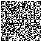 QR code with Mp Paint Contracting contacts