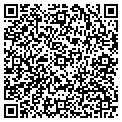 QR code with Philip J Lobuono MD contacts
