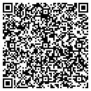 QR code with Rich Is Better Co contacts