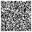 QR code with Route 17 Shell contacts