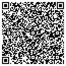 QR code with Julian Bierce Design contacts