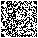QR code with Travel Link contacts