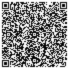 QR code with Candyland Child Development contacts