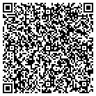 QR code with Loyas Carpet Connection contacts
