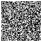 QR code with Human Service Department contacts