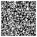 QR code with Ruth Lijtmaer PHD contacts