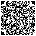 QR code with Haas Publications contacts
