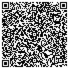QR code with Dnd Travel Consultanting Assoc contacts