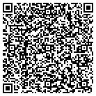 QR code with Somebodys Gotta Do It contacts