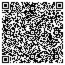 QR code with Howell High School contacts