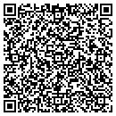 QR code with Point Pleasantries contacts