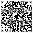 QR code with Dennis K Walker Trucking Co contacts