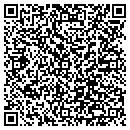 QR code with Paper Store & More contacts