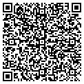 QR code with Fast Forward Inc contacts