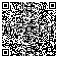QR code with Leo Records contacts