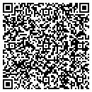 QR code with 626 Autosport contacts