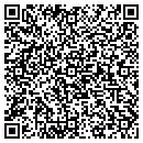 QR code with Housekare contacts