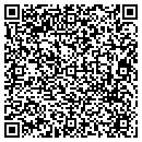 QR code with Mirti Italian Leather contacts