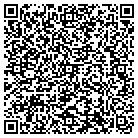 QR code with Millennium Sip Cleaners contacts