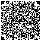 QR code with First Team Management contacts