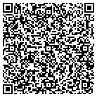 QR code with Carpenter's Local Union contacts