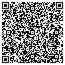QR code with Mejia Surenvios contacts