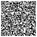 QR code with Impro Systems contacts