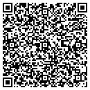 QR code with Famished Frog contacts