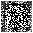 QR code with All Improvements contacts
