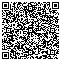 QR code with Fraidy Business contacts