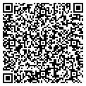 QR code with Marcus & Levy contacts