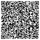 QR code with Connections Newspaper contacts