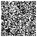QR code with Kilwil Construction Inc contacts